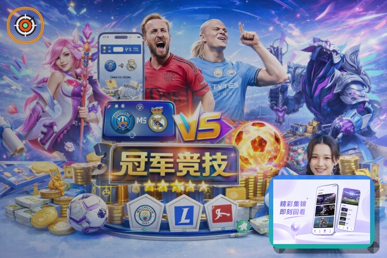 乐竞体育网页端访问页面展示