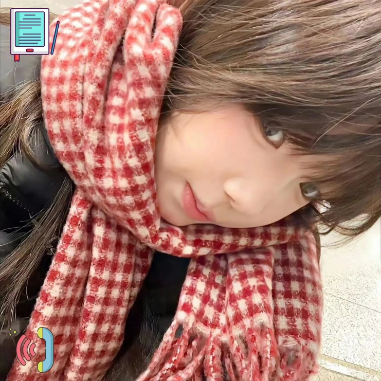 姚静女士