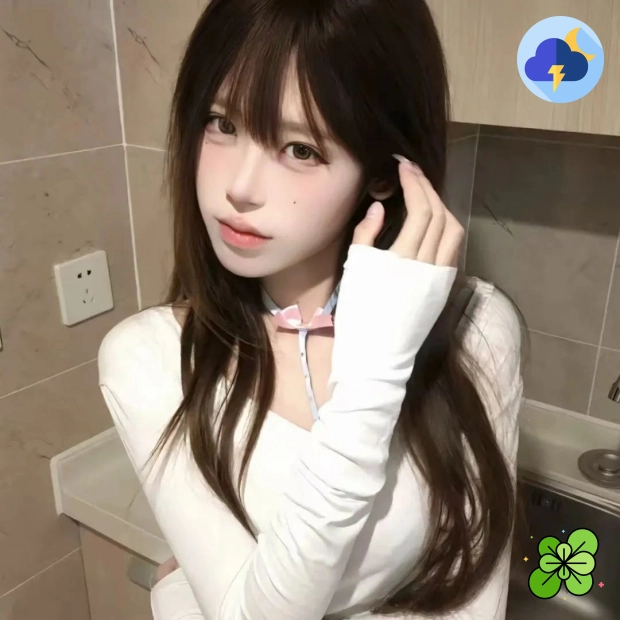 秦浩先生