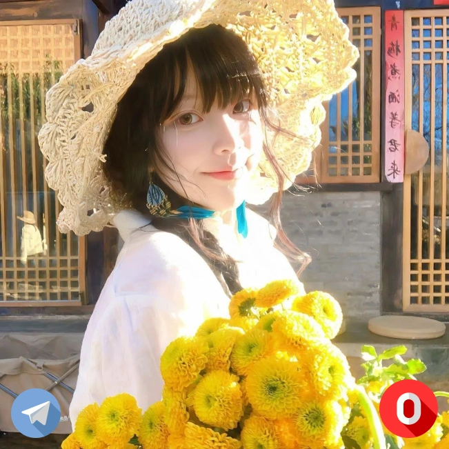 杨然会员